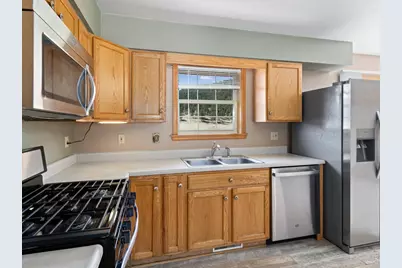 582 Meadowview Dr, Estes Park, CO 80517 - Photo 27