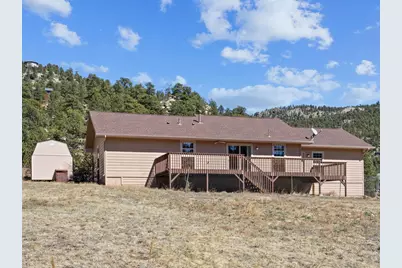 582 Meadowview Dr, Estes Park, CO 80517 - Photo 13