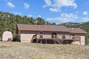 582 Meadowview Dr, Estes Park, CO 80517 - Photo 13
