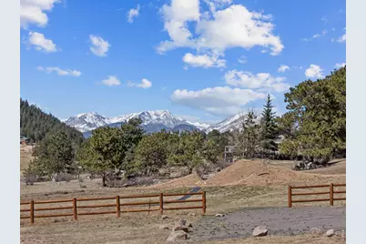 582 Meadowview Dr, Estes Park, CO 80517 - Photo 39