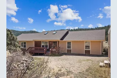 582 Meadowview Dr, Estes Park, CO 80517 - Photo 5