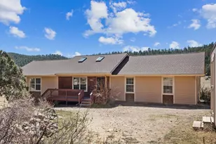 582 Meadowview Dr, Estes Park, CO 80517 - Photo 5