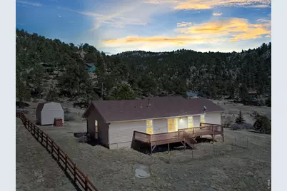 582 Meadowview Dr, Estes Park, CO 80517 - Photo 7