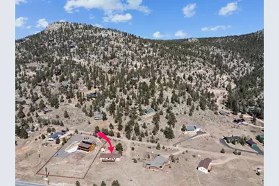 582 Meadowview Dr, Estes Park, CO 80517 - Photo 39