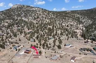 582 Meadowview Dr, Estes Park, CO 80517 - Photo 39