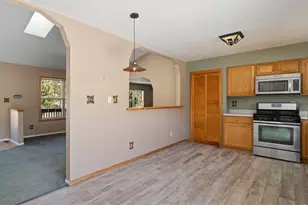 582 Meadowview Dr, Estes Park, CO 80517 - Photo 23