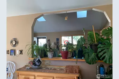 582 Meadowview Dr, Estes Park, CO 80517 - Photo 17