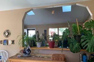 582 Meadowview Dr, Estes Park, CO 80517 - Photo 17