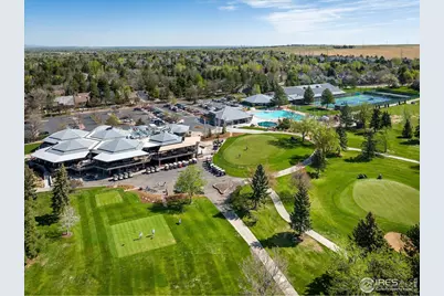 4936 Clubhouse Cir, Boulder, CO 80301 - Photo 31