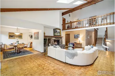 4936 Clubhouse Cir, Boulder, CO 80301 - Photo 7