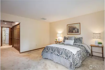 4936 Clubhouse Cir, Boulder, CO 80301 - Photo 15