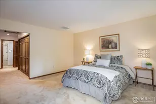 4936 Clubhouse Cir, Boulder, CO 80301 - Photo 15