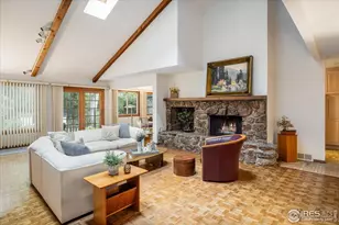 4936 Clubhouse Cir, Boulder, CO 80301 - Photo 5