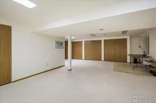 4936 Clubhouse Cir, Boulder, CO 80301 - Photo 21