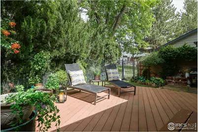 4936 Clubhouse Cir, Boulder, CO 80301 - Photo 23
