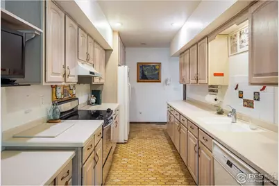 4936 Clubhouse Cir, Boulder, CO 80301 - Photo 9