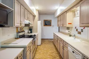 4936 Clubhouse Cir, Boulder, CO 80301 - Photo 9