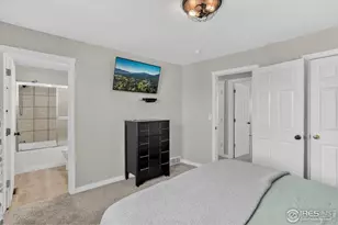 502 Lake View Dr, Severance, CO 80550 - Photo 39