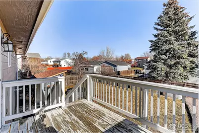 502 Lakeview Dr, Severance, CO 80550 - Photo 17