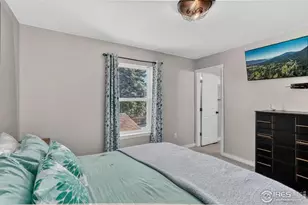 502 Lake View Dr, Severance, CO 80550 - Photo 37