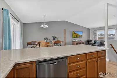 502 Lakeview Dr, Severance, CO 80550 - Photo 29