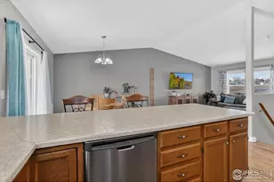 502 Lake View Dr, Severance, CO 80550 - Photo 29