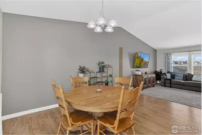 502 Lakeview Dr, Severance, CO 80550 - Photo 21