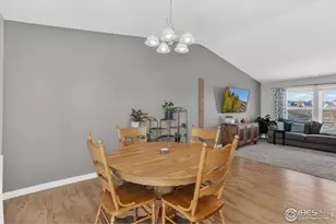 502 Lake View Dr, Severance, CO 80550 - Photo 21