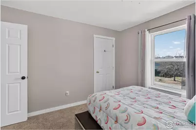 502 Lakeview Dr, Severance, CO 80550 - Photo 13