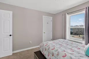 502 Lake View Dr, Severance, CO 80550 - Photo 13