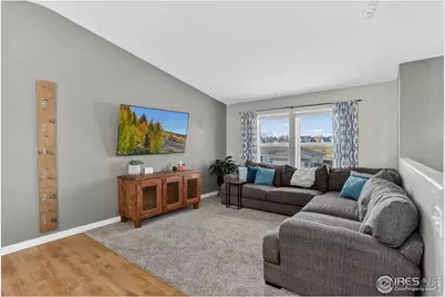 502 Lakeview Dr, Severance, CO 80550 - Photo 35