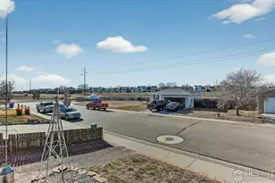 502 Lake View Dr, Severance, CO 80550 - Photo 27