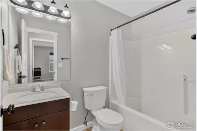 502 Lakeview Dr, Severance, CO 80550 - Photo 11