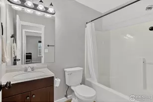 502 Lake View Dr, Severance, CO 80550 - Photo 11