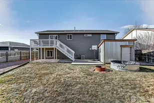 502 Lake View Dr, Severance, CO 80550 - Photo 5