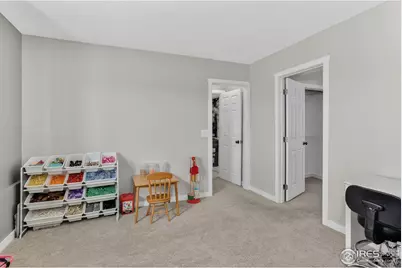 502 Lakeview Dr, Severance, CO 80550 - Photo 25