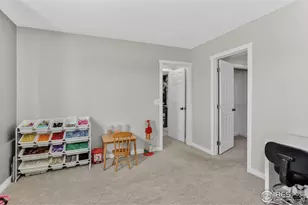 502 Lake View Dr, Severance, CO 80550 - Photo 25