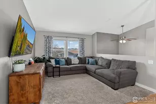 502 Lake View Dr, Severance, CO 80550 - Photo 33