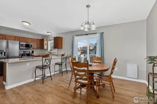 502 Lake View Dr, Severance, CO 80550 - Photo 19