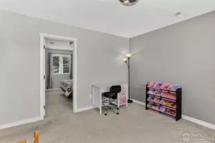 502 Lake View Dr, Severance, CO 80550 - Photo 23