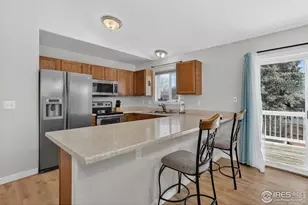 502 Lake View Dr, Severance, CO 80550 - Photo 31