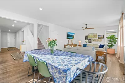 837 Hummocky Way, Windsor, CO 80550 - Photo 7