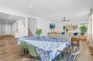 837 Hummocky Wy, Windsor, CO 80550 - Photo 7