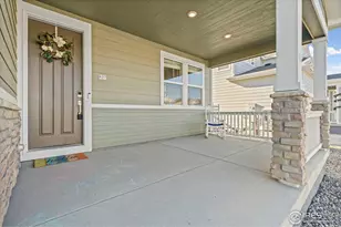 837 Hummocky Wy, Windsor, CO 80550 - Photo 3