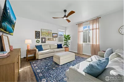 837 Hummocky Way, Windsor, CO 80550 - Photo 13