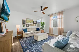 837 Hummocky Wy, Windsor, CO 80550 - Photo 13