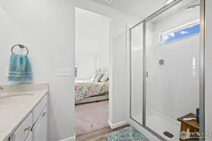 837 Hummocky Wy, Windsor, CO 80550 - Photo 23