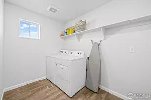 837 Hummocky Wy, Windsor, CO 80550 - Photo 27