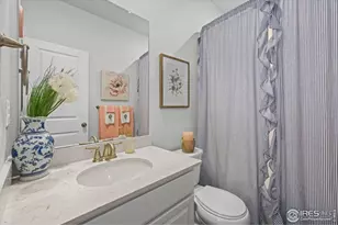 837 Hummocky Wy, Windsor, CO 80550 - Photo 17