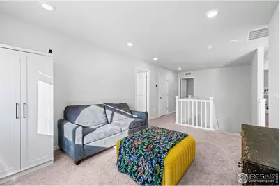 837 Hummocky Way, Windsor, CO 80550 - Photo 19